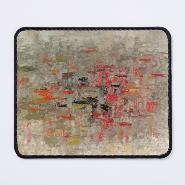 Item preview, Philip Guston - To B W t designed and sold by melaartni.