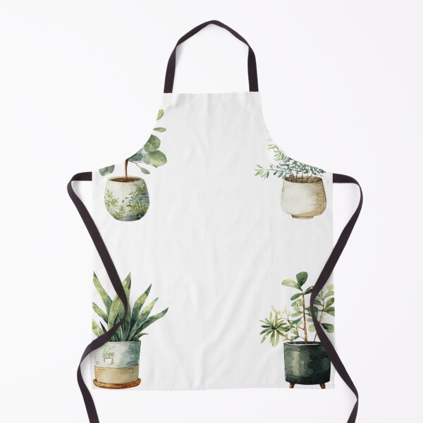 Item preview, Mini House plants sticker pack designed and sold by MendaciousMina.