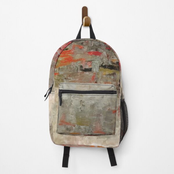 Item preview, Philip Guston - To B W t designed and sold by melaartni.