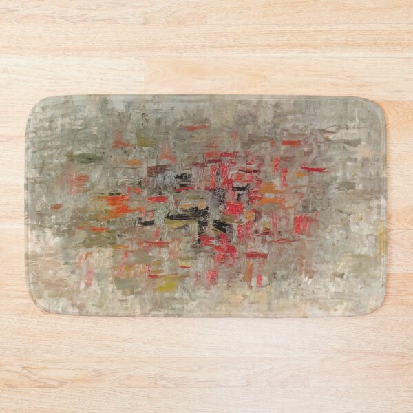 Item preview, Philip Guston - To B W t designed and sold by melaartni.