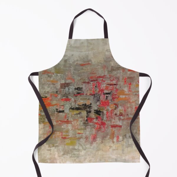 Item preview, Philip Guston - To B W t designed and sold by melaartni.