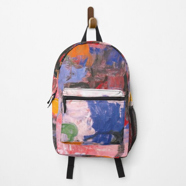 Item preview, Philip Guston - To Fellini 1958 designed and sold by melaartni.