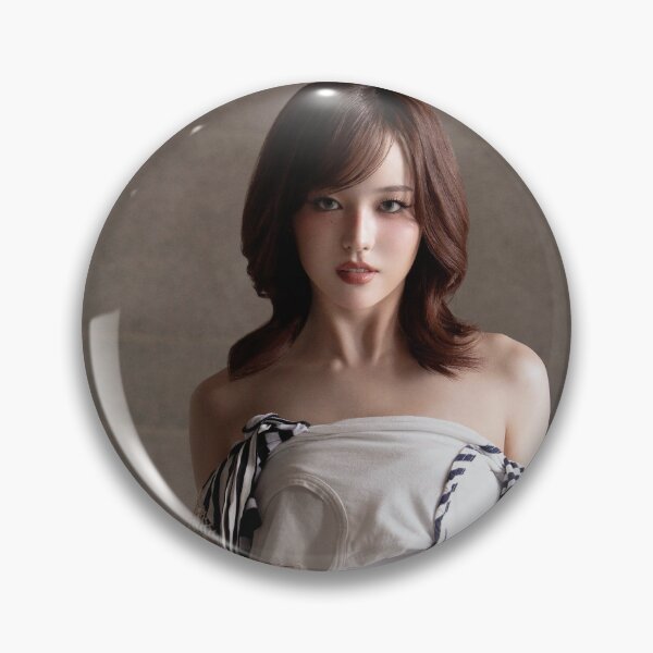 Item preview, XG JURIA - ROCK THE BOAT  designed and sold by trengeee.