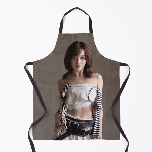 Item preview, XG JURIA - ROCK THE BOAT  designed and sold by trengeee.