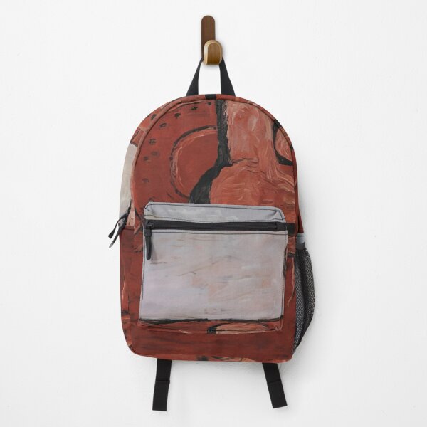 Item preview, Philip Guston - Two Fat Feet designed and sold by melaartni.