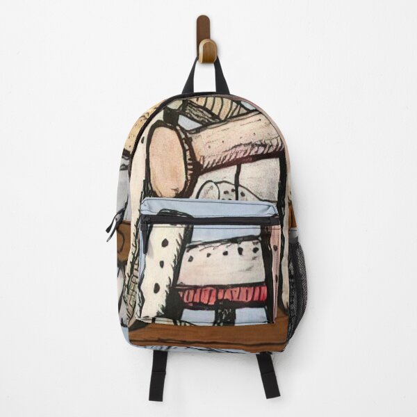 Item preview, Philip Guston - Untitled 1980 designed and sold by melaartni.