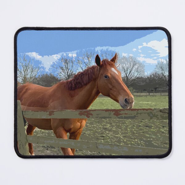 Item preview, Majestic Horse designed and sold by amylrphoto.