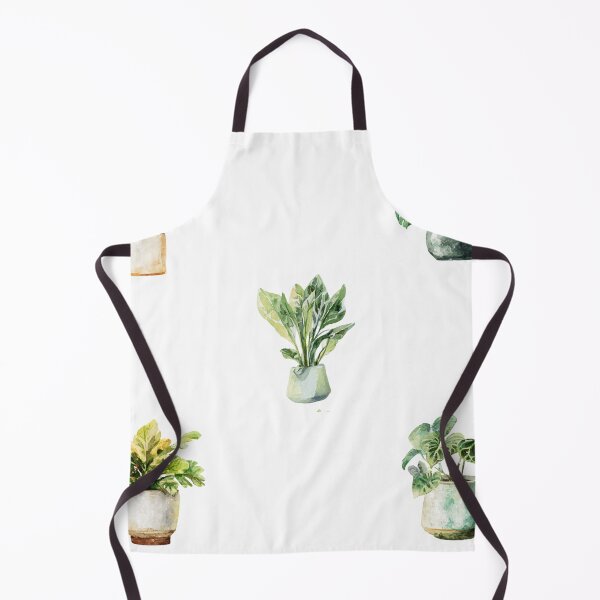 Item preview, Mini House plants sticker pack designed and sold by MendaciousMina.