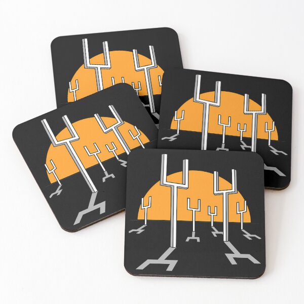 Item preview, Origin Of Symmetry designed and sold by Claudya87.
