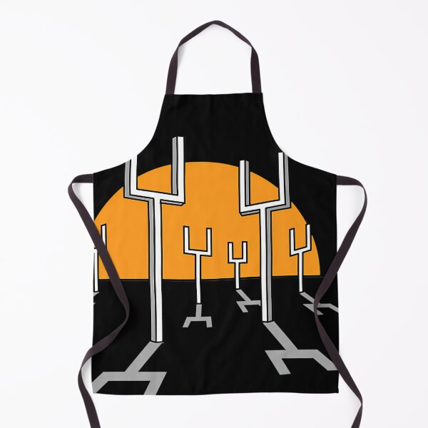 Item preview, Origin Of Symmetry designed and sold by Claudya87.