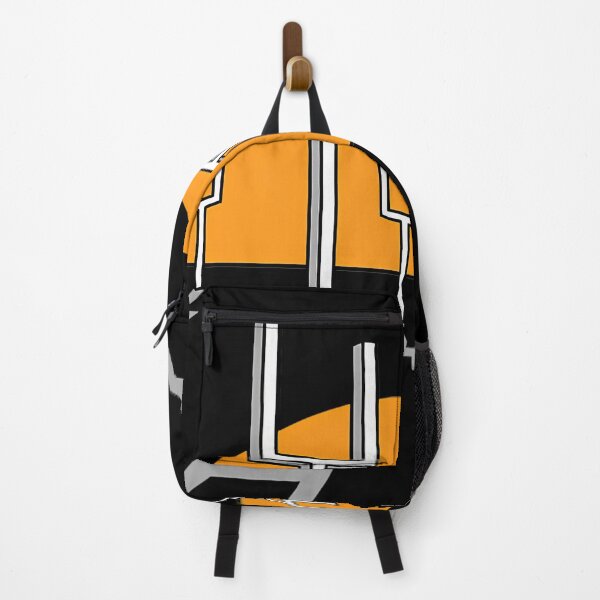 Item preview, Origin Of Symmetry designed and sold by Claudya87.