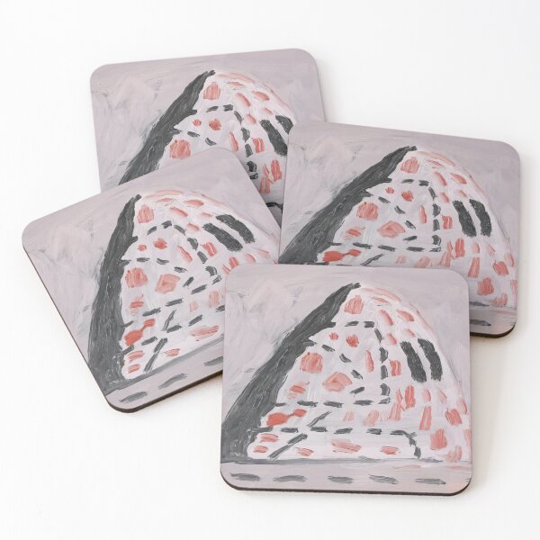 Item preview, Philip Guston - Untitled 2 designed and sold by melaartni.