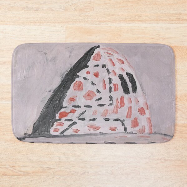 Item preview, Philip Guston - Untitled 2 designed and sold by melaartni.