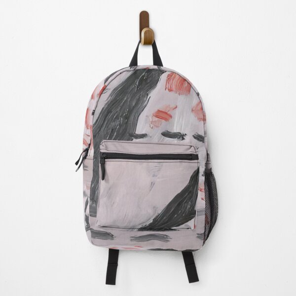Item preview, Philip Guston - Untitled 2 designed and sold by melaartni.