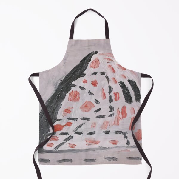 Item preview, Philip Guston - Untitled 2 designed and sold by melaartni.