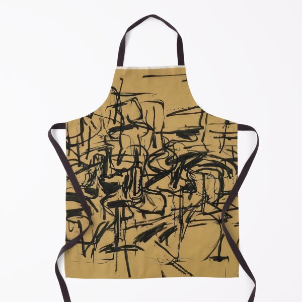 Item preview, Philip Guston - Untitled 3 designed and sold by melaartni.