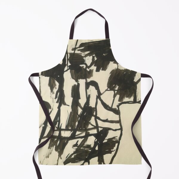 Item preview, Philip Guston - Untitled 4 designed and sold by melaartni.