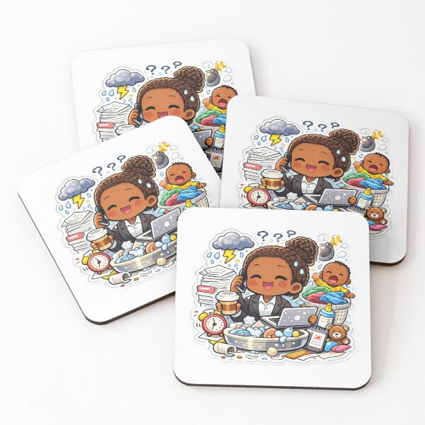 Item preview, Entrepreneurial Mom designed and sold by fritz-10signer.