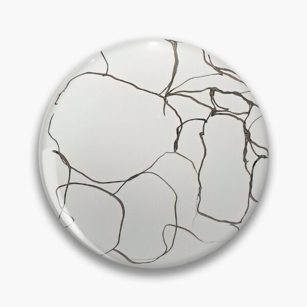 Item preview, Philip Guston - Untitled 5 designed and sold by melaartni.