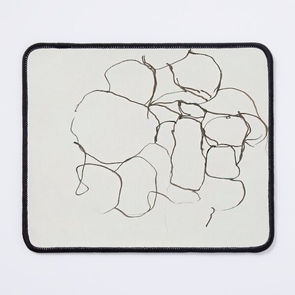 Item preview, Philip Guston - Untitled 5 designed and sold by melaartni.
