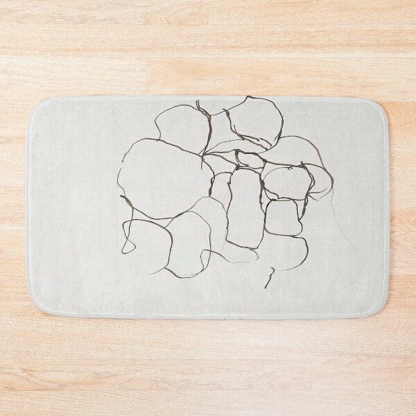 Item preview, Philip Guston - Untitled 5 designed and sold by melaartni.