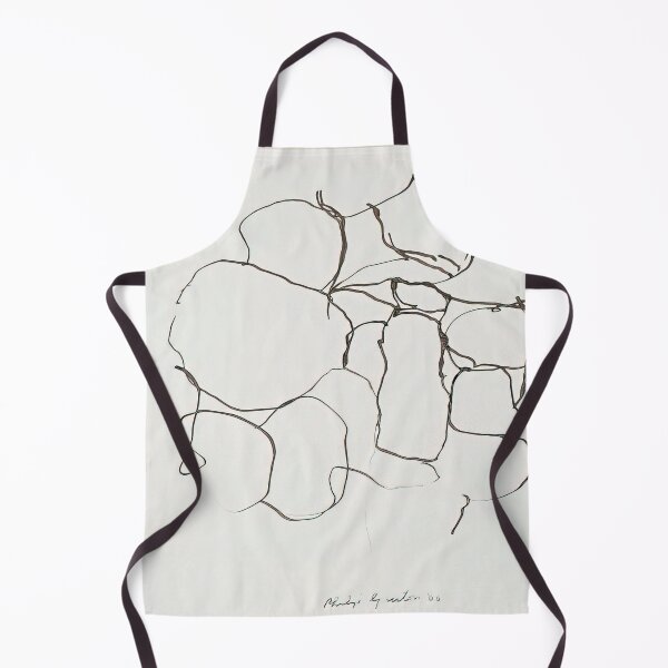Item preview, Philip Guston - Untitled 5 designed and sold by melaartni.