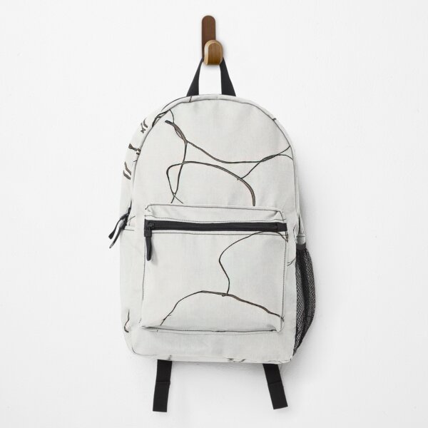 Item preview, Philip Guston - Untitled 5 designed and sold by melaartni.
