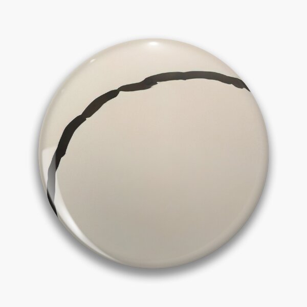 Item preview, Philip Guston - Untitled 6 designed and sold by melaartni.