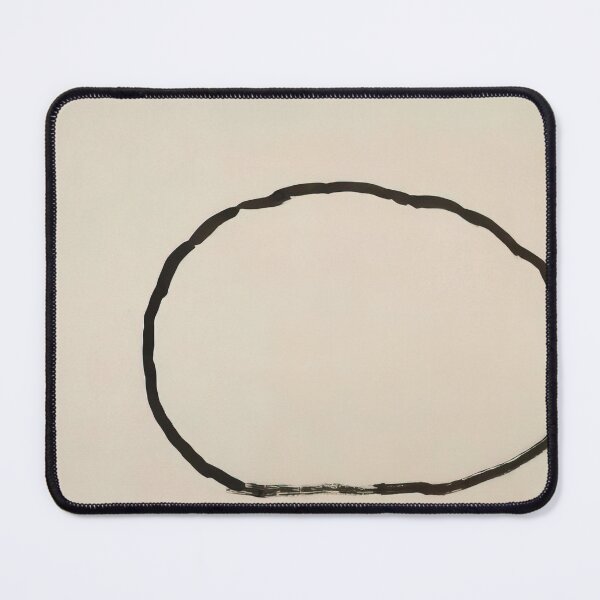 Item preview, Philip Guston - Untitled 6 designed and sold by melaartni.