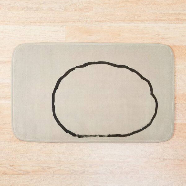 Item preview, Philip Guston - Untitled 6 designed and sold by melaartni.