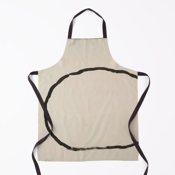 Item preview, Philip Guston - Untitled 6 designed and sold by melaartni.