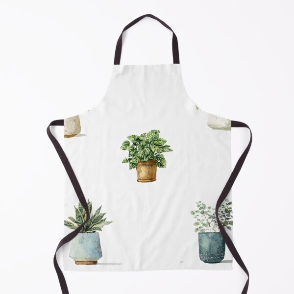 Item preview, Mini House plants sticker pack designed and sold by MendaciousMina.
