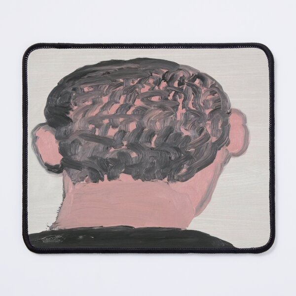 Item preview, Philip Guston - Untitled 7 designed and sold by melaartni.