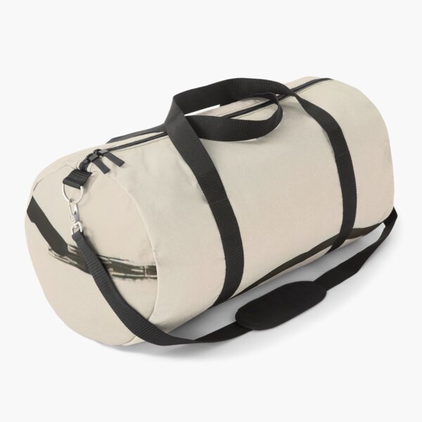 Item preview, Philip Guston - Untitled 6 designed and sold by melaartni.