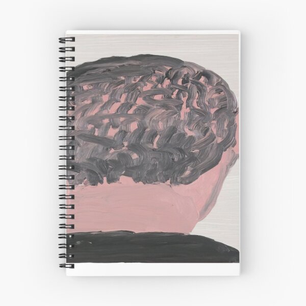 Item preview, Philip Guston - Untitled 7 designed and sold by melaartni.