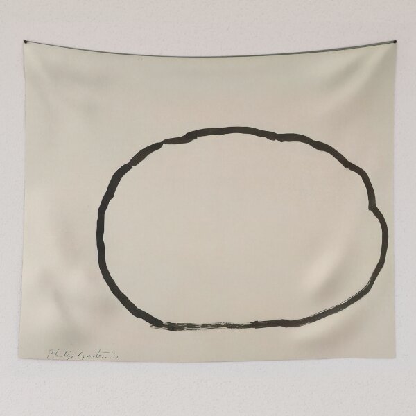 Item preview, Philip Guston - Untitled 6 designed and sold by melaartni.