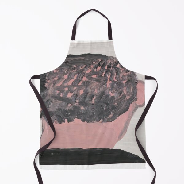 Item preview, Philip Guston - Untitled 7 designed and sold by melaartni.