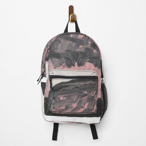 Item preview, Philip Guston - Untitled 7 designed and sold by melaartni.