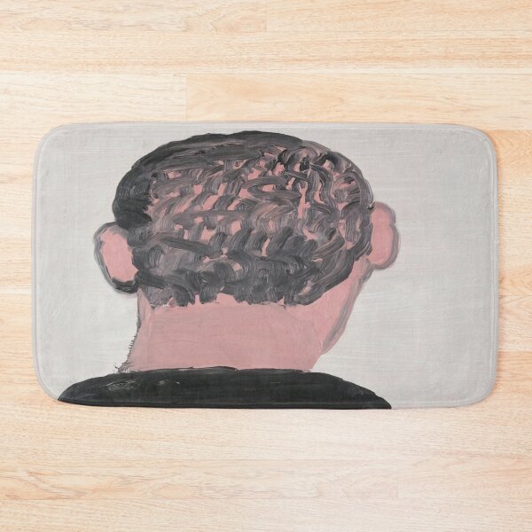Item preview, Philip Guston - Untitled 7 designed and sold by melaartni.