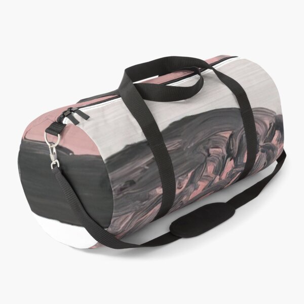 Item preview, Philip Guston - Untitled 7 designed and sold by melaartni.