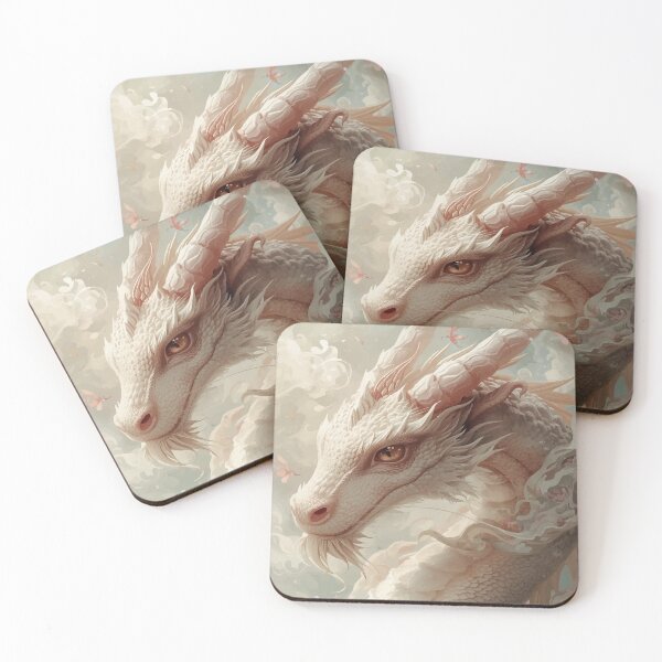 Item preview, Whisper of the Petal Flame designed and sold by AbstractAnom.