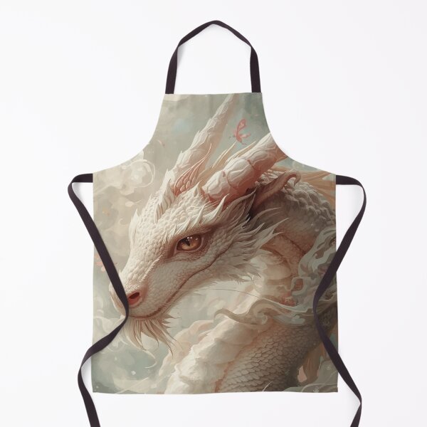Item preview, Whisper of the Petal Flame designed and sold by AbstractAnom.