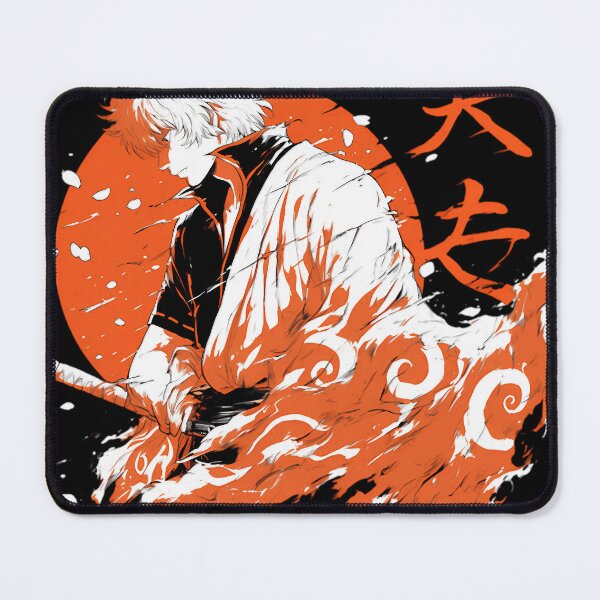 Item preview, Gintama Classic designed and sold by MaggiePagac.