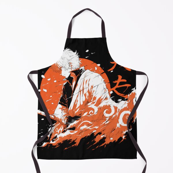 Item preview, Gintama Classic designed and sold by MaggiePagac.