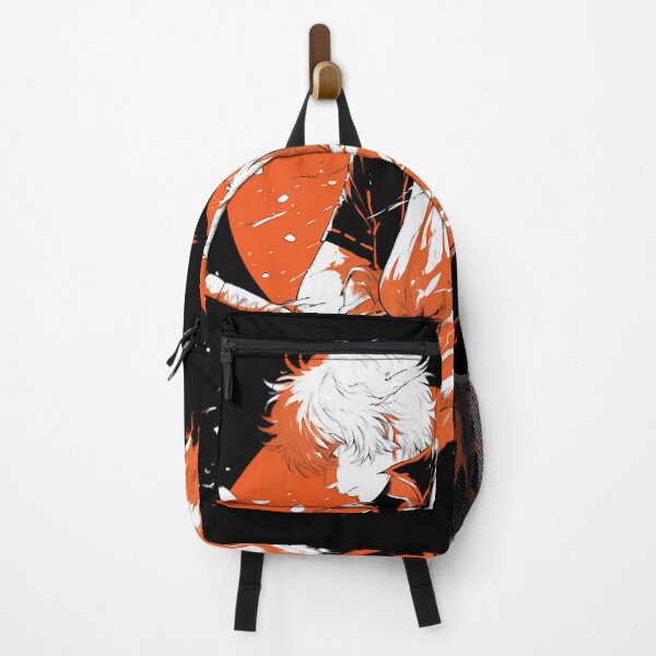Item preview, Gintama Classic designed and sold by MaggiePagac.