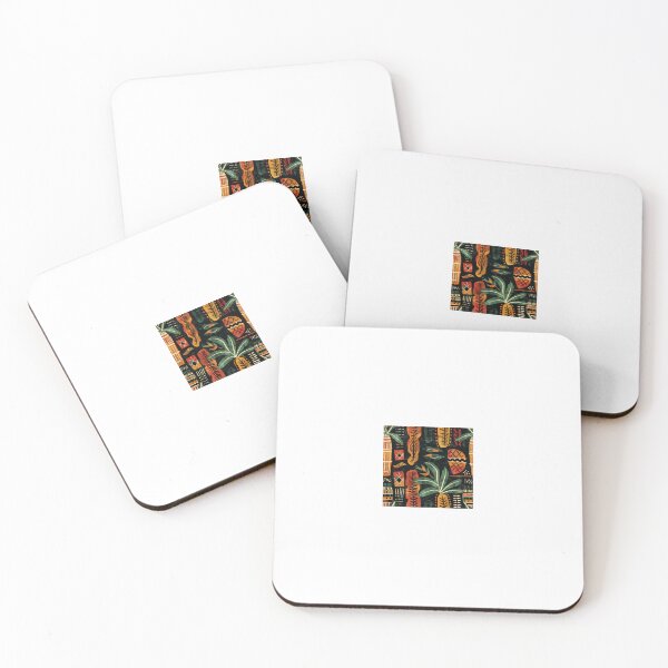 Item preview,  Geometric seamless pattern graphic design designed and sold by Salem-art-fashion.