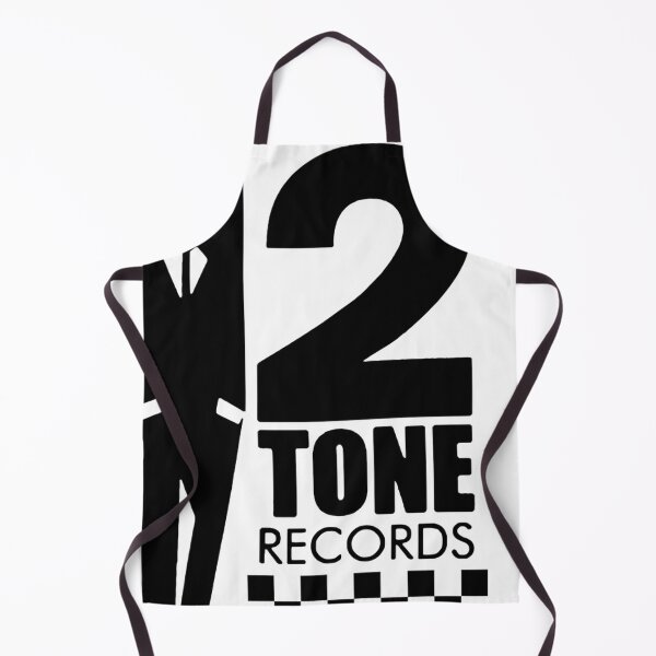 Aperçu de l'œuvre Tone Records T créée et vendue par Claudya87.
