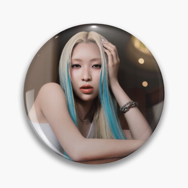 Item preview, XG MAYA - ROCK THE BOAT  designed and sold by trengeee.