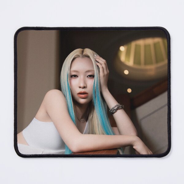 Item preview, XG MAYA - ROCK THE BOAT  designed and sold by trengeee.