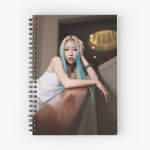 Item preview, XG MAYA - ROCK THE BOAT  designed and sold by trengeee.